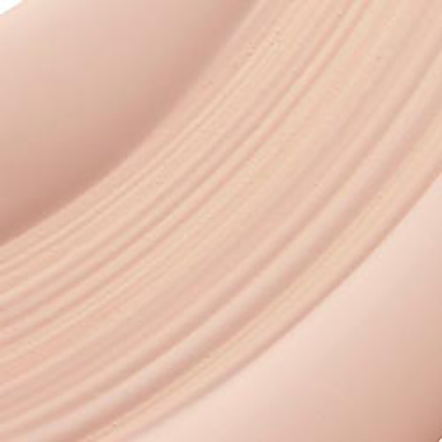 Est&eacute;e Lauder Double Wear Stay-In-Place Longwear Matte Foundation